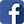 Facebook Icon